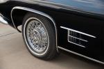 Dual-Ghia L6.4 Coupe 1962 года
